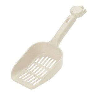 AEgbgi@b`F@R@lRgCpXRbv@p@x[W@󂠂@֓