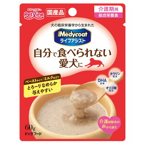 fBR[g@CtAVXg@y[Xg^Cv@~Ndā@60g@֓