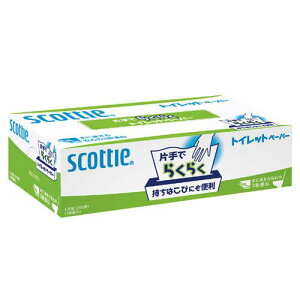 XRbeB@Ўł炭炭gCbgy[p[@֓