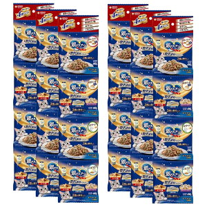 Lbgt[h@j`[@̃Xv[@ґfރoGeB@4ApbN@܂EEgɓVRE߁E܂떡t[NY@6܁@֓