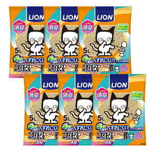 CI@jICƂ邨獻@5L×6܁@L@@ł܂@R₹@ll1_@֓