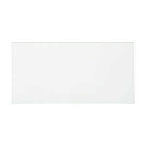 KXt^@I[KXANtWpi14×s28cmj@1@֓