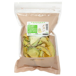 Y@@50g@hCt[c@̂@Y@F@֓