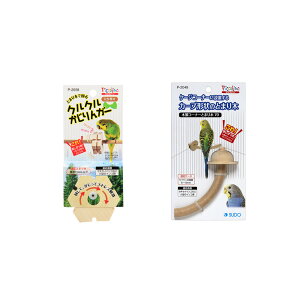 Xh[@NNK[{ؐR[i[Ƃ܂؁@70@֓