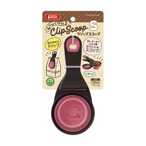 AEgbgi@}J@NbvXRbv@S@󂠂@֓