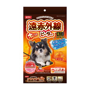 }J@ԊOzbƃq[^[@~j@֓