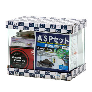 ANAVXe@ASPZbg@Mыp@j[A[360@LED@Hzp@ll1_@֓