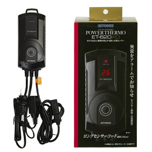 RguLH|@p[T[@ET|620XD@15`36@`310L@2`620W@@֓