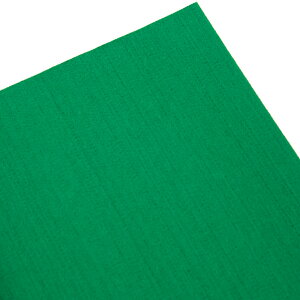 繰り返し使える レプタイルラグ 60×120cm 爬虫類 両生類 底床マット 関東当日便