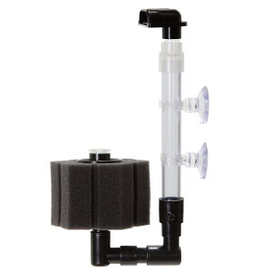 `CX@GtoCIX@S|Q|S@X|WtB^[@zՃ^Cv@VOX|W@֓