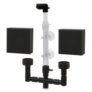 `CX@GtoCIX@P|Q|W@X|WtB^[@ybg{gp@zՃ^Cv@_u@֓