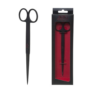 AGW 水草トリミング専用ハサミ プロシェーレ・ゲラーデ(ストレート) 関東当日便