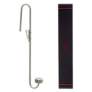 CO2fBt[U[@S@i250mm@a25j@֓