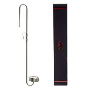 CO2fBt[U[@M@i300mm@a35j@֓