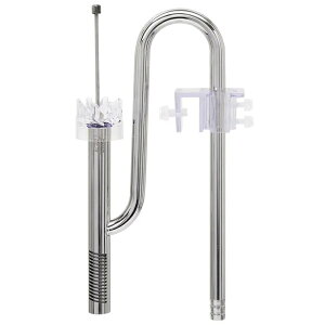 T[tFCXXL}[zpCv@S@12mm@֓