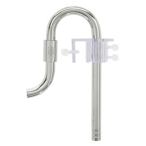 AGW@CWFNVpCv@S@12mm@OtB^[@rpCv@12^16mmΉ@֓