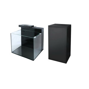 Zbg@SHELL2@VF@tbV@I[CVXe{pLrlbg@ubN@ll1_@֓