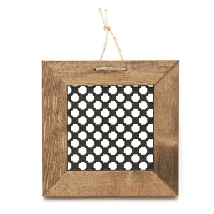 �n���M���O�{�[�h�@20×20�@�C���e���A�v�����c�@�Ǌ|���@�E�b�h�t���[���@�֓�������