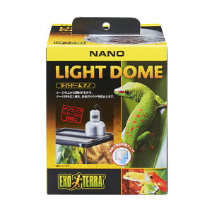 GEX@GL]e@Cgh[@im@঒ށ@Cg@֓