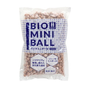 }c_@oCI~j{[@500ml@֓