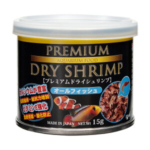 JUN@v~AhCVv@I[tBbV@15g@N@Gr@֓