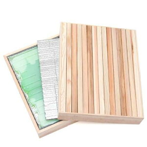 ЂEbhfbLZbgiۗܕtjXLTCY@iW46D0×D36D5×H6D0cmj@@L@@^C@Ђ@֓