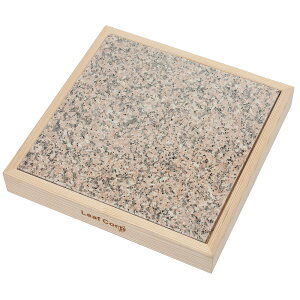 ЂЂN[ۂƁ@VR݂30×30@IsAsN{Ebht[Zbgiۗܕtj@֓