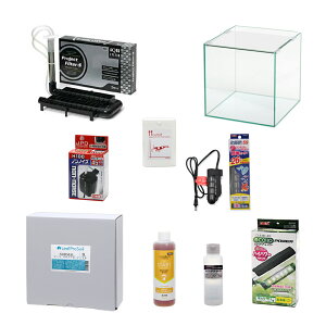 ^Gr@X^[gZbgi30×30×30cmj@r[Vv@Zbg@ll5_@֓