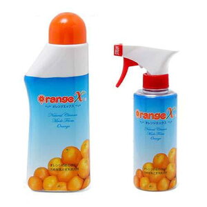 IWGbNX@800mL@{pXv[{gZbg@֓