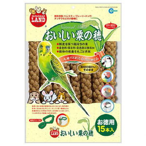 �}���J���@�����������̕�@�����p�@15�{�@���@�������@�����@�֓�������