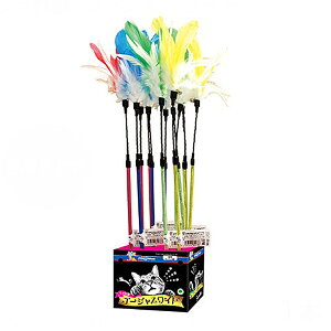 L炵@LeB[}@L@S[WXCh@F܂@֓