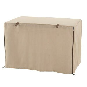 AEgbgi@b`F@ybgT[NJo[@90|60@uE@󂠂@֓