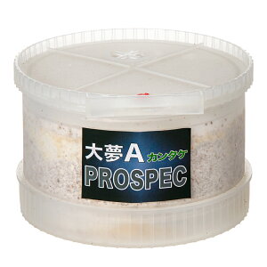 ێr@喲A@vXybN@iJ^Pj@CONEXiRlbNXj@750cc@1{