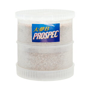 ێr@喲B@vXybN@iIIq^Pj@CONEXiRlbNXj@1500cc@1{