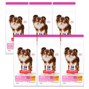 hbOt[h@TCGX_CGbg@^p@A_gCg@1`6΁@얞X̐p@`L@1D5kg×6܁@qY@@֓