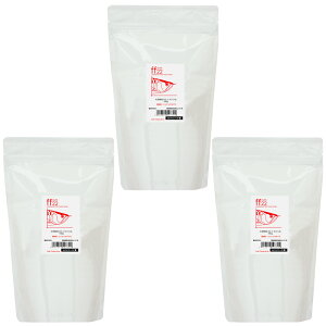 大型魚用フード ひとくちクリル 「ff num22」 100g3袋 aquarium fish food series アロワナ 関東当日便