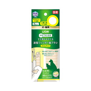 CI@PETKISS@Ԃ݂g^tBK[uV@X^Cv@@L@@֓