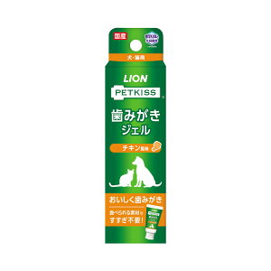 CI@PETKISS@݂WF@`L@40g@֓