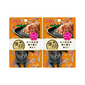 ybgC@΁@g@߂Yā@X[v@40g×2܁@pE`@֓