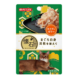 ybgC@΁@܂딒g@LYā@[[@40g×12܁@pE`@֓