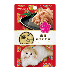 ybgC@΁@Ig@X[v@40g×72܁@֓