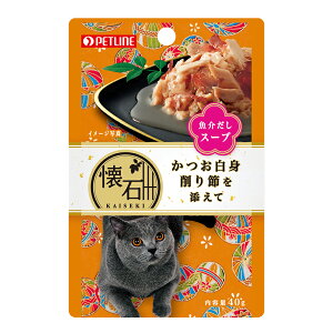 ybgC@΁@g@߂Yā@X[v@40g×72܁@֓