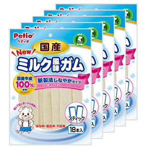 yeBI@NEW@Y@~NK@XeBbN@18{×5܁@@@֓