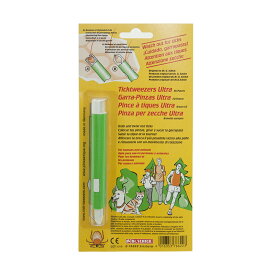エーワン　マダニ除去器　関東当日便