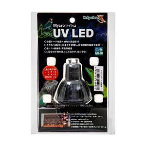 ybgybg][@Mycro@UV@LED@@60W@঒ށ@Cg@O@֓