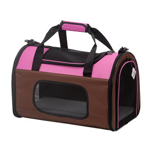 ACXI[}@܂肽݃\tgL[@MTCY@sN@POTC|500A@֓