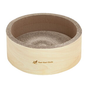 Lp@܂Ƃ@~[@KKT[N@XNb`[@CeA@~x[W@֓