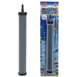 GA[Xg[@L@j[Z~bNOXg[@15cm@֓