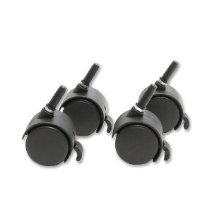 OW@C[W[z[EG{ʁ@pLX^[@4Zbg@C61CA@֓