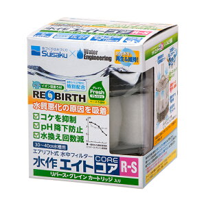 @GCgRA@R|S@tB^[@o[XJ[gbW@RP}@pH~h~@px@֓